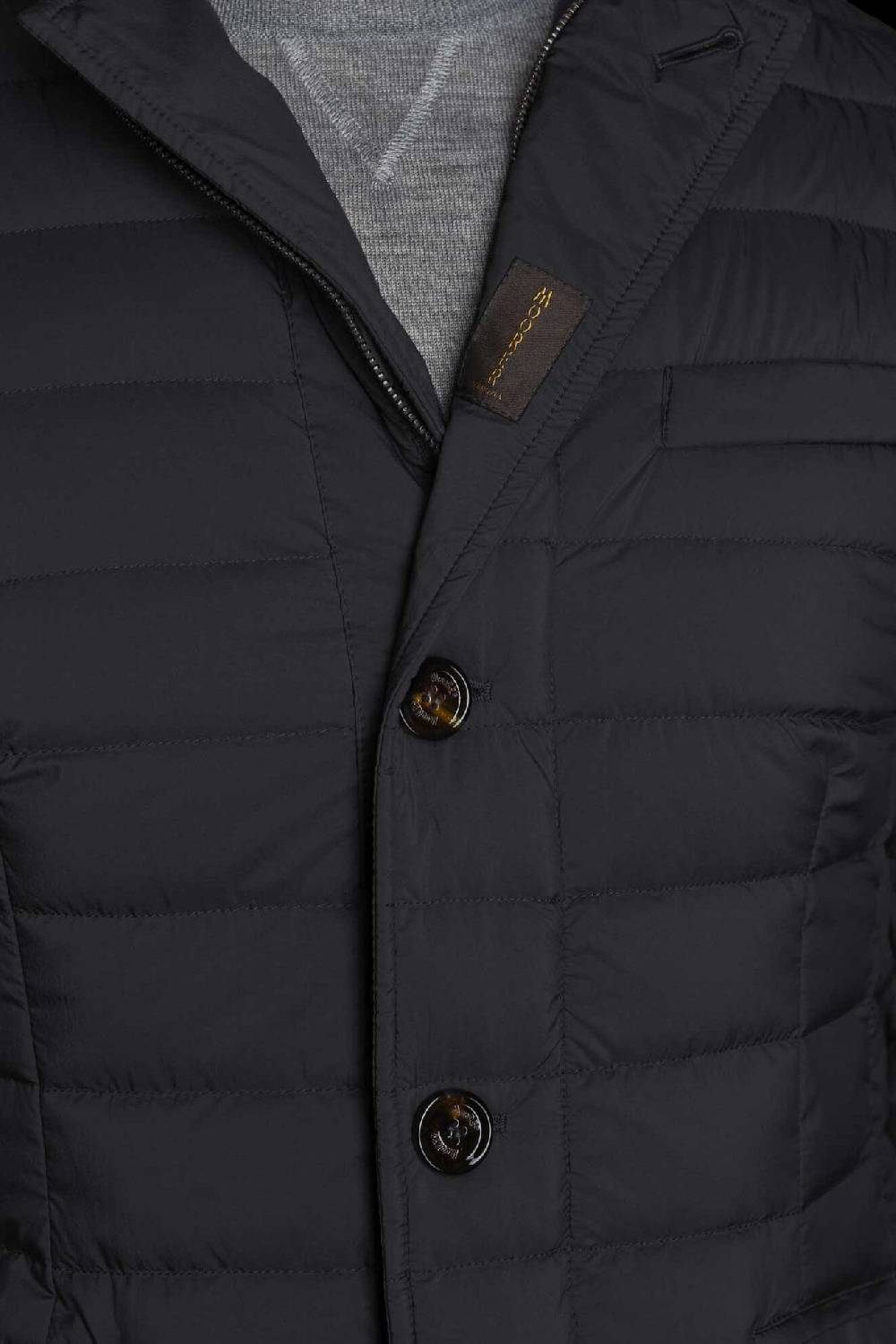 Moorer Giacche ZAVYER-S3