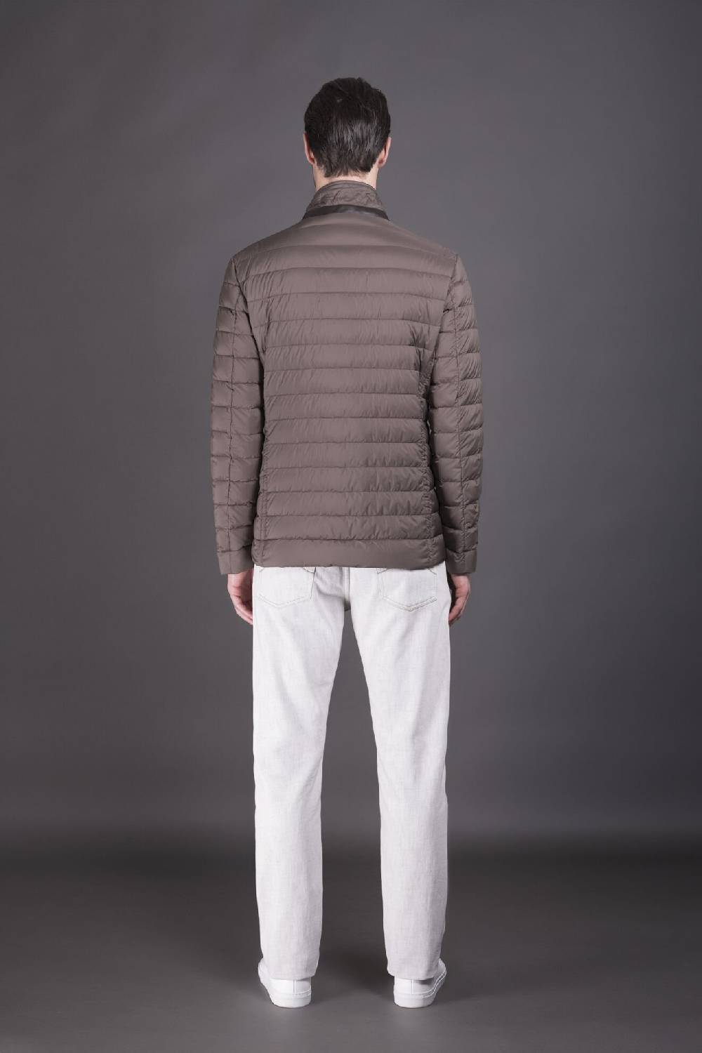 Moorer Giacche ZAVYER-S3