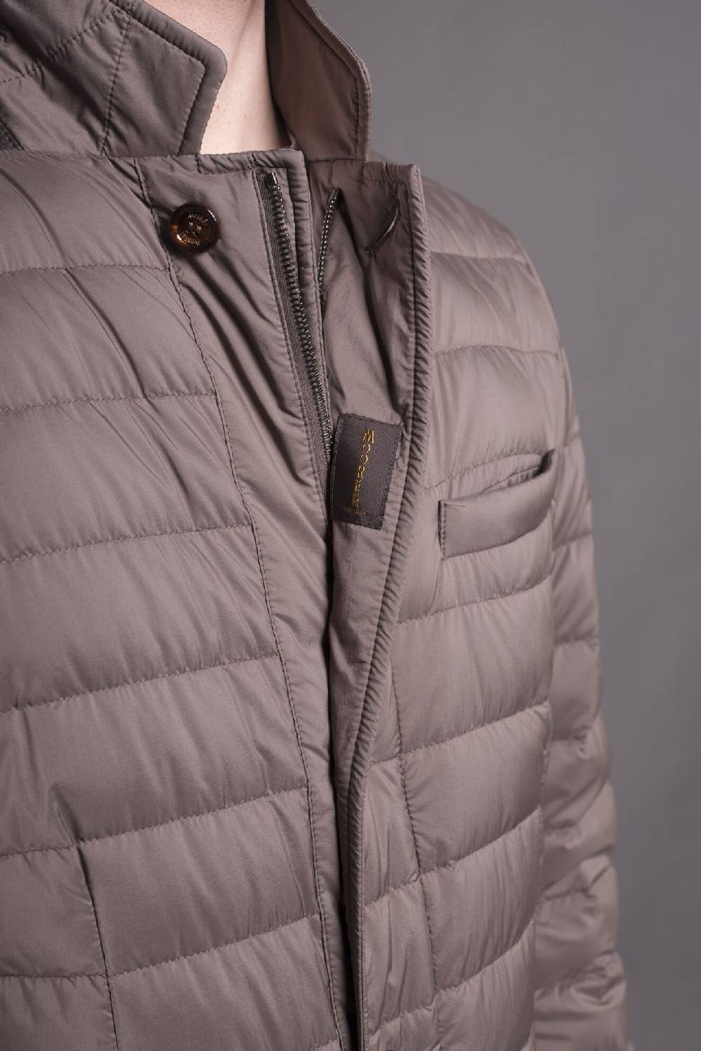 Moorer Giacche ZAVYER-S3