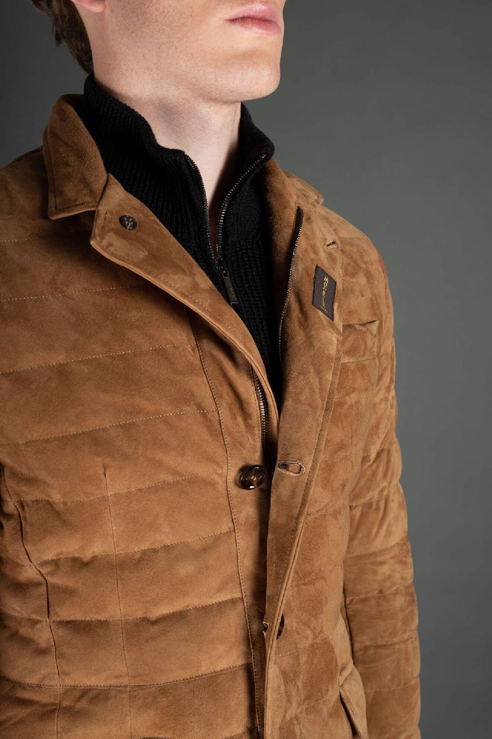 Moorer Giacche ZAVYER-UR