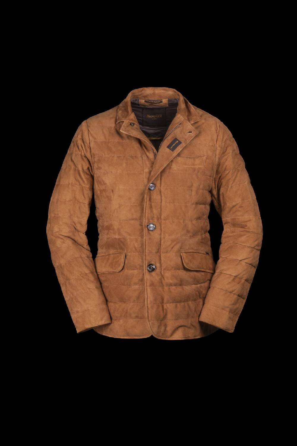 Moorer Giacche ZAVYER-UR