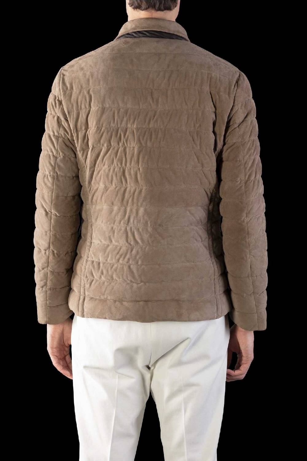 Moorer Giacche ZAVYER-UR