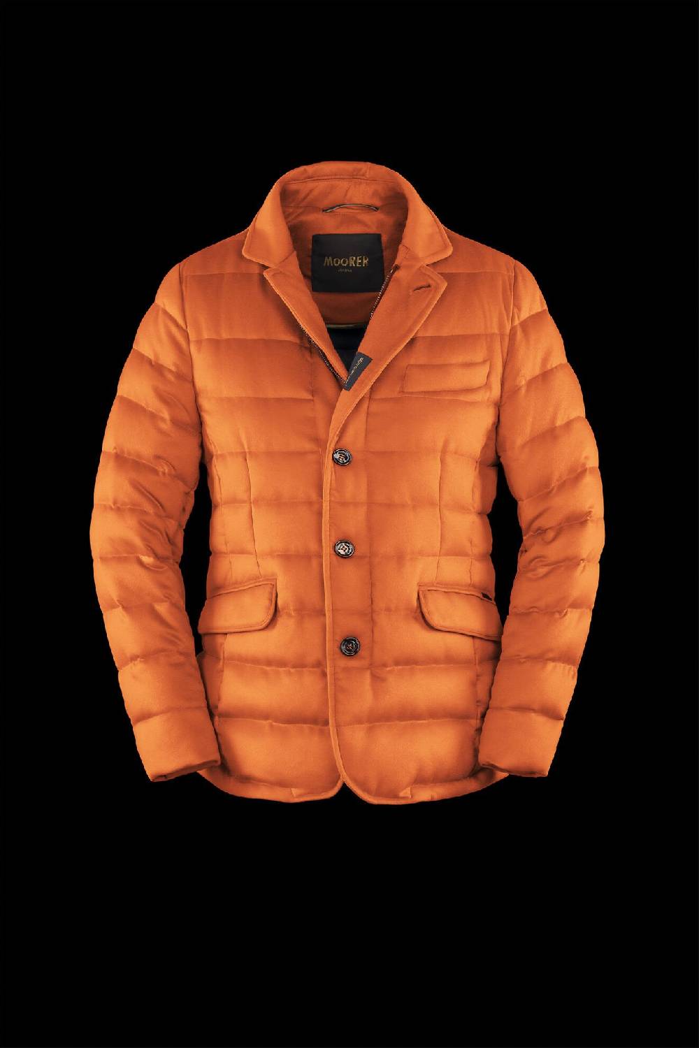 Moorer Giacche ZAYN-IL1