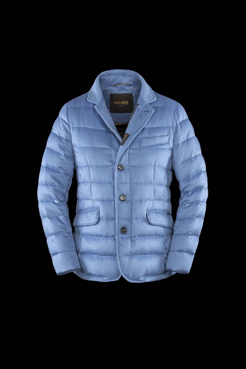 Moorer Giacche ZAYN-IL1