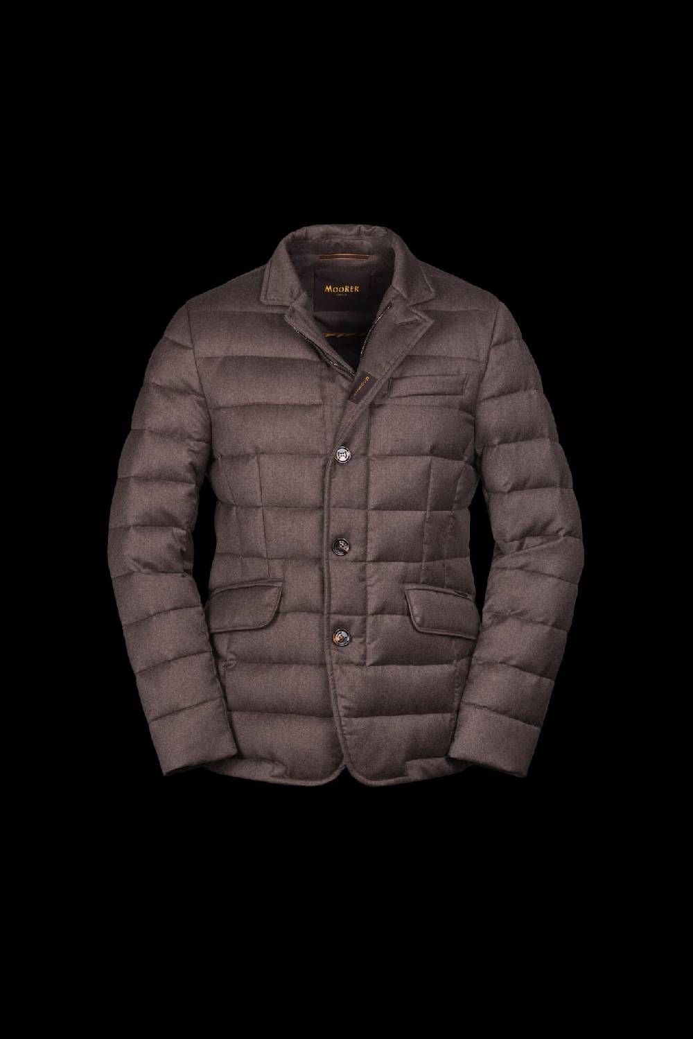 Moorer Giacche ZAYN-L