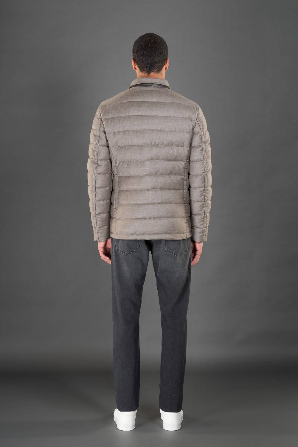 Moorer Giacche ZAYN-L