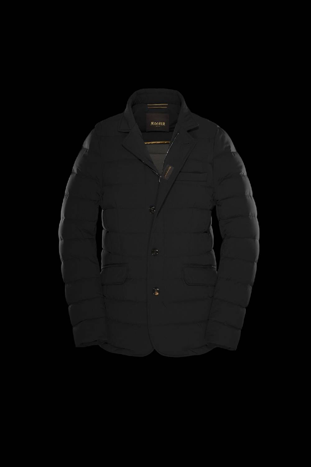 Moorer Giacche ZAYN-OP