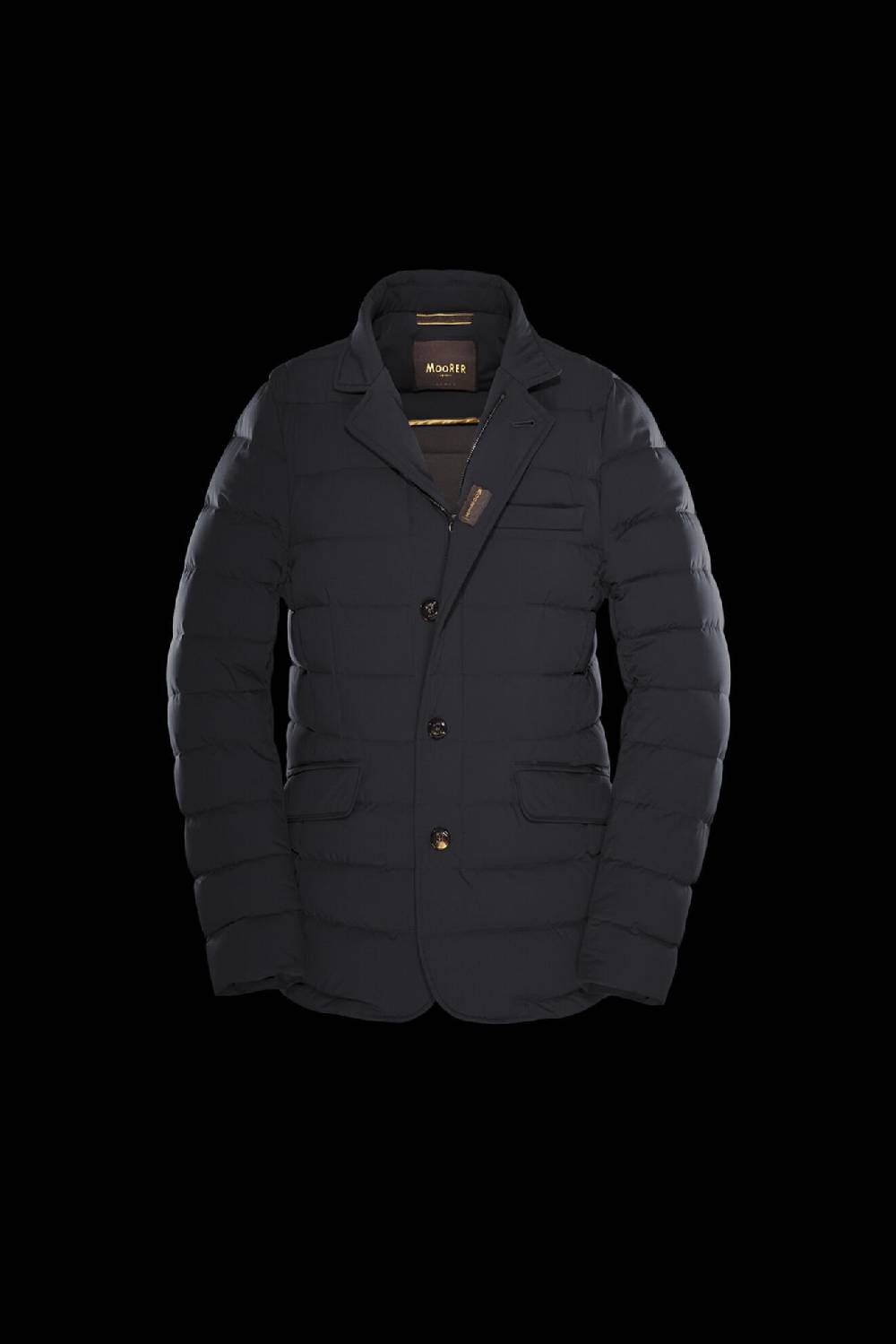 Moorer Giacche ZAYN-OP