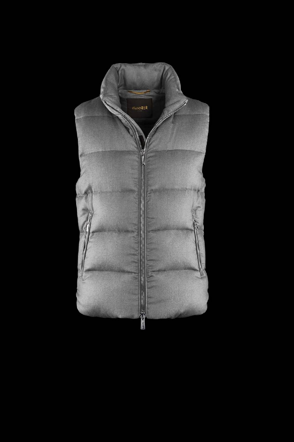 Moorer Gilet FIRE-BA1