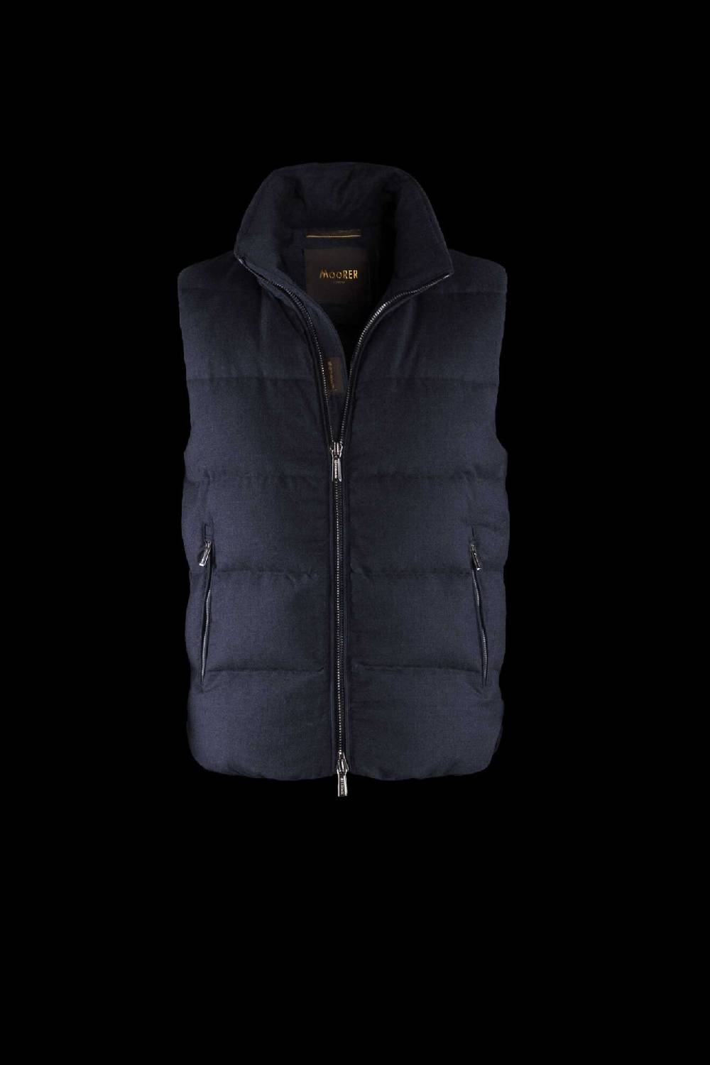 Moorer Gilet FIRE-L