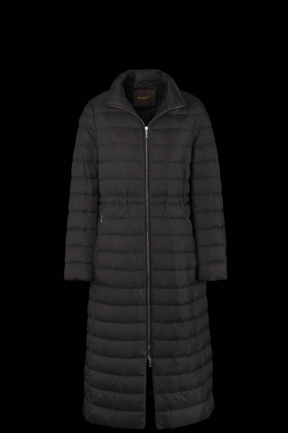 Moorer Gilet HARNA-CWR