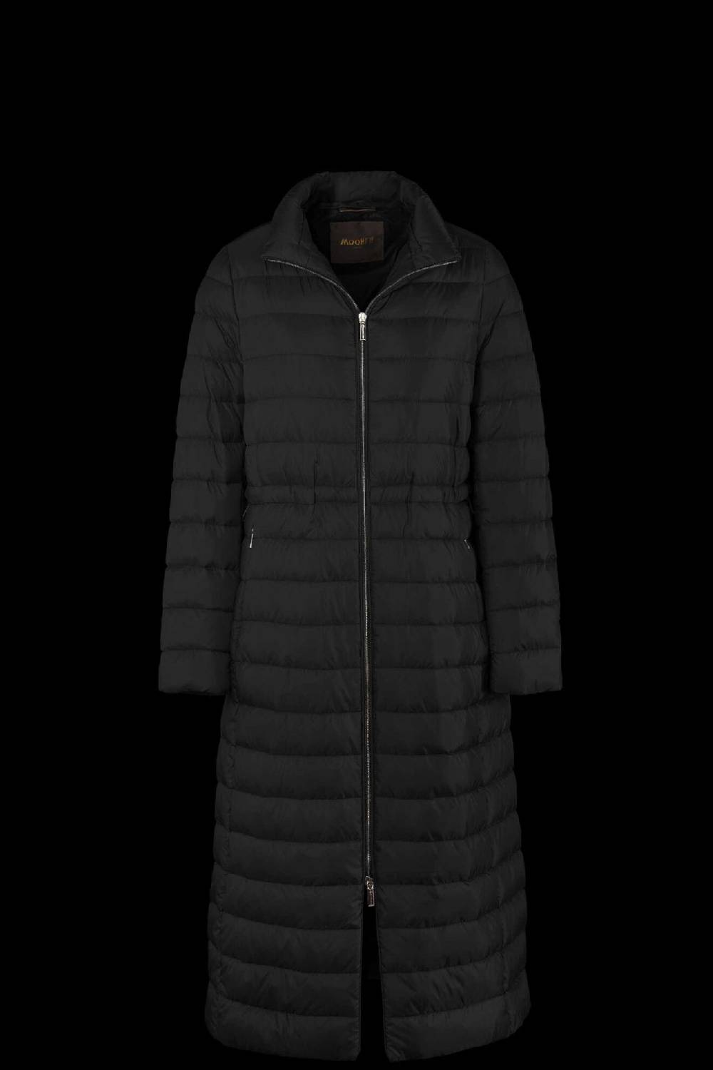 Moorer Gilet HARNA-CWR