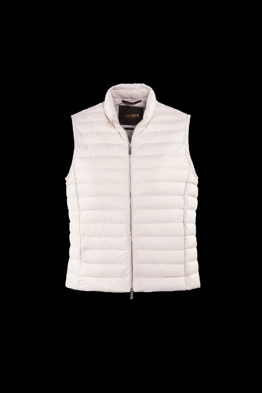 Moorer Gilet OPRAH-OS