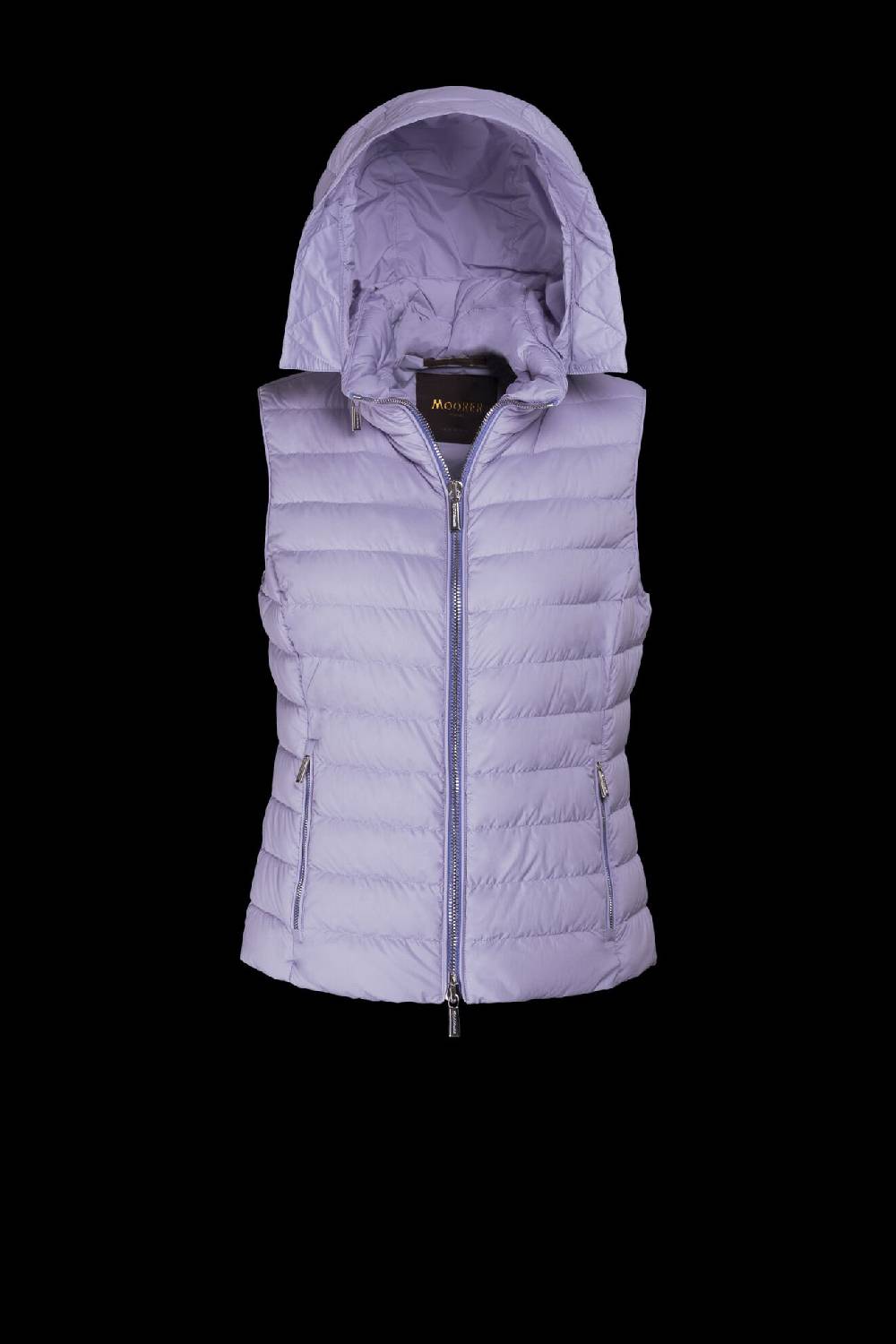 Moorer Gilet TINNARI-S3