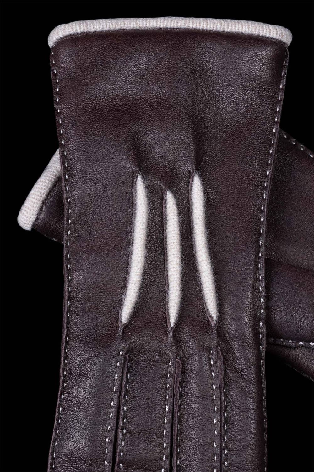 Moorer Guanti E Sciarpe GUANTO NAPPA-PE