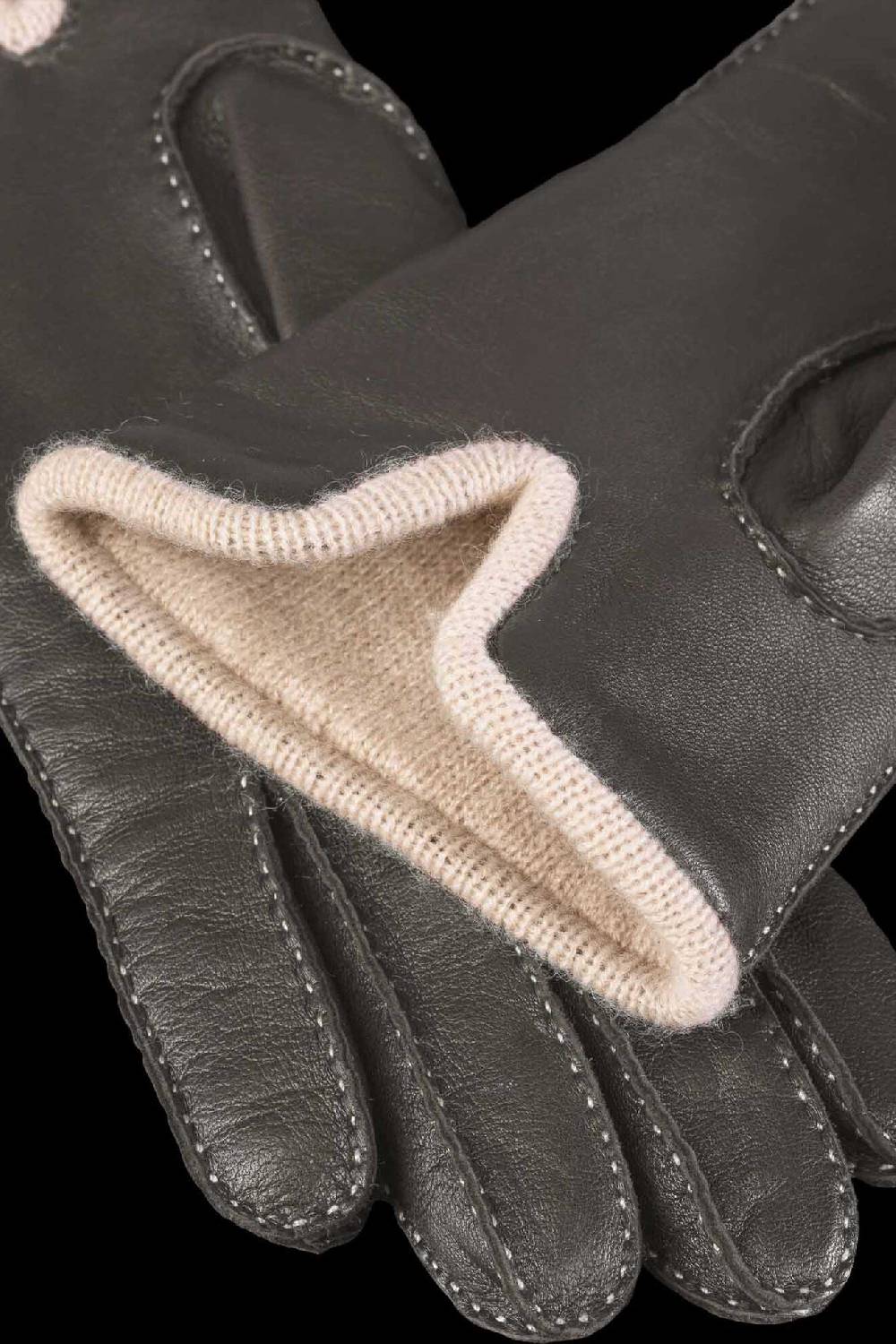 Moorer Guanti E Sciarpe GUANTO NAPPA-PE