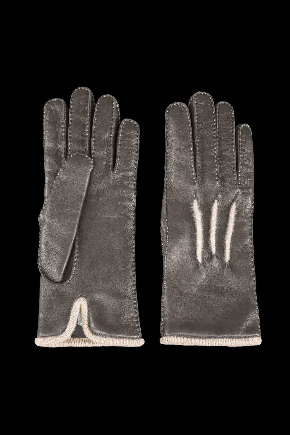 Moorer Guanti e Sciarpe GUANTO NAPPA-PE