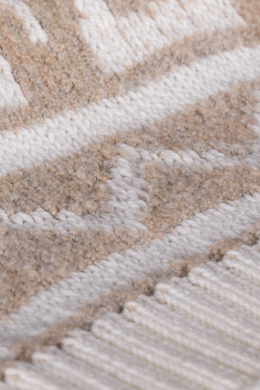 Moorer Guanti E Sciarpe STORMY-GEW