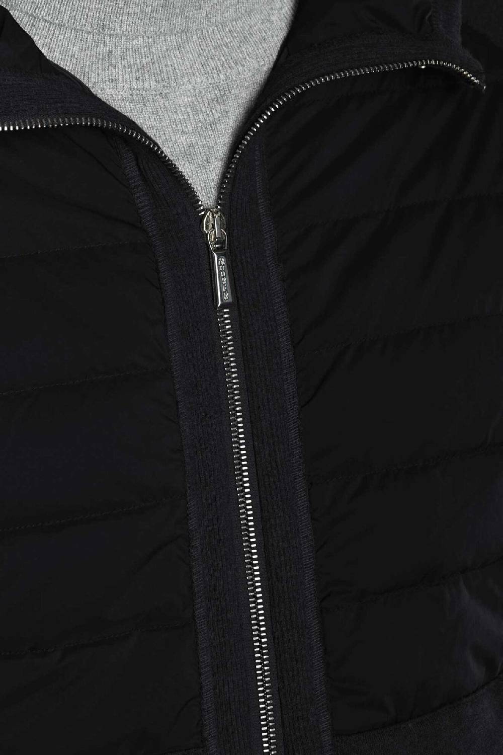 Moorer Ibridi CHIRICO-S3F