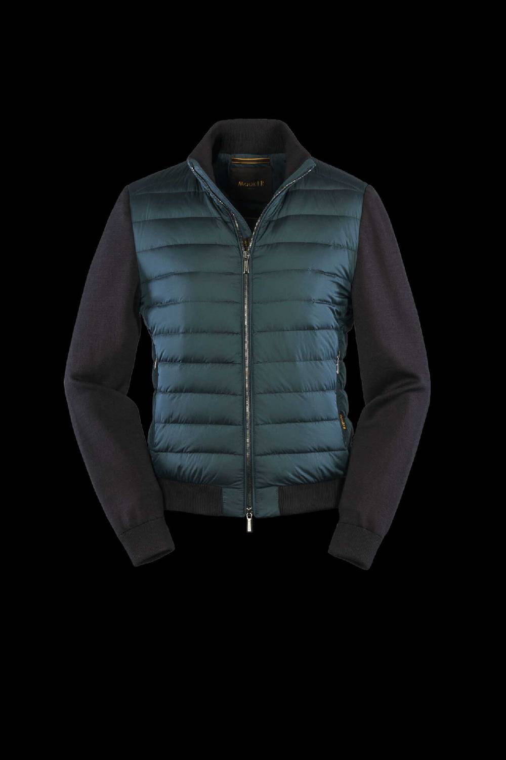 Moorer Ibridi ENIO-S3C