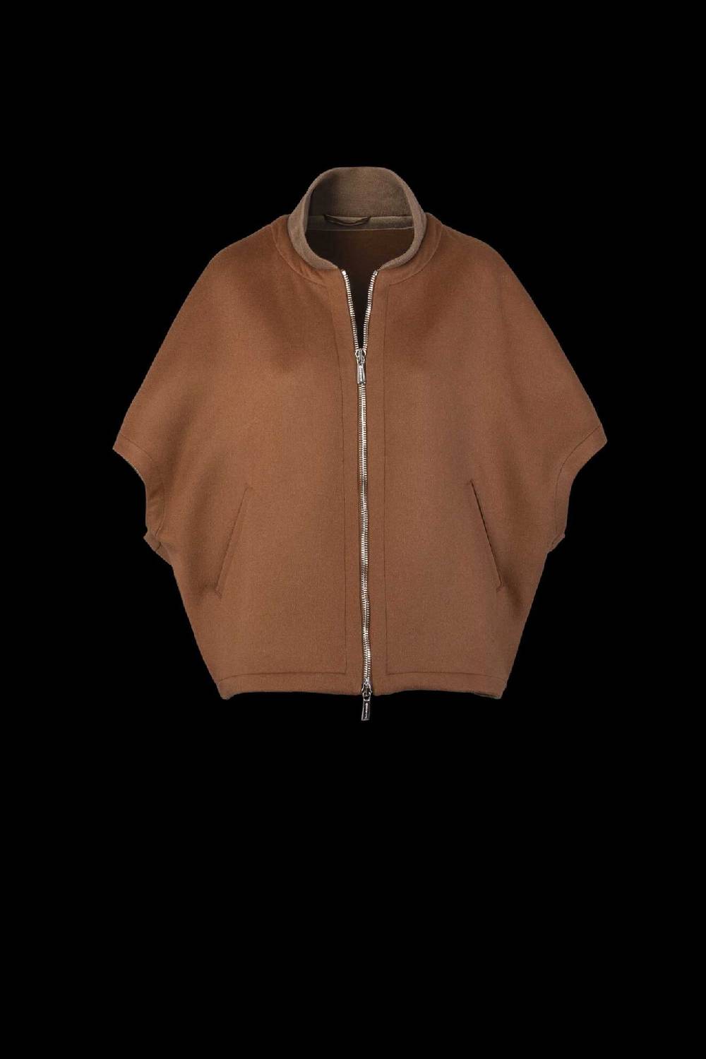 Moorer Ibridi PEGASO-CWR