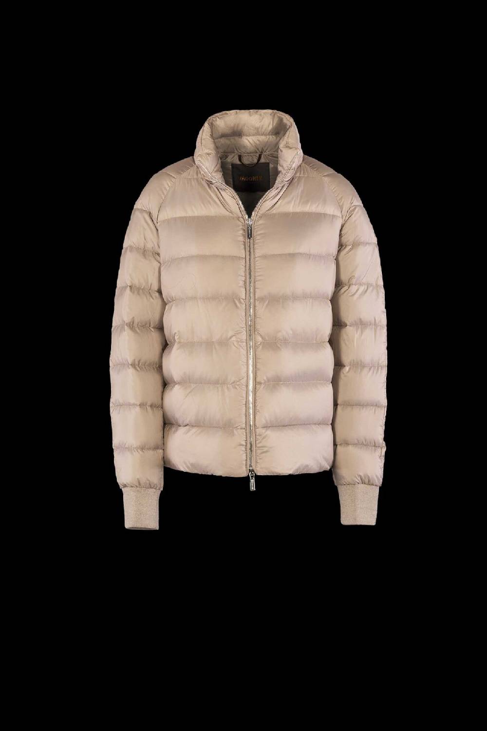 Moorer Ibridi PEGASO-DNW