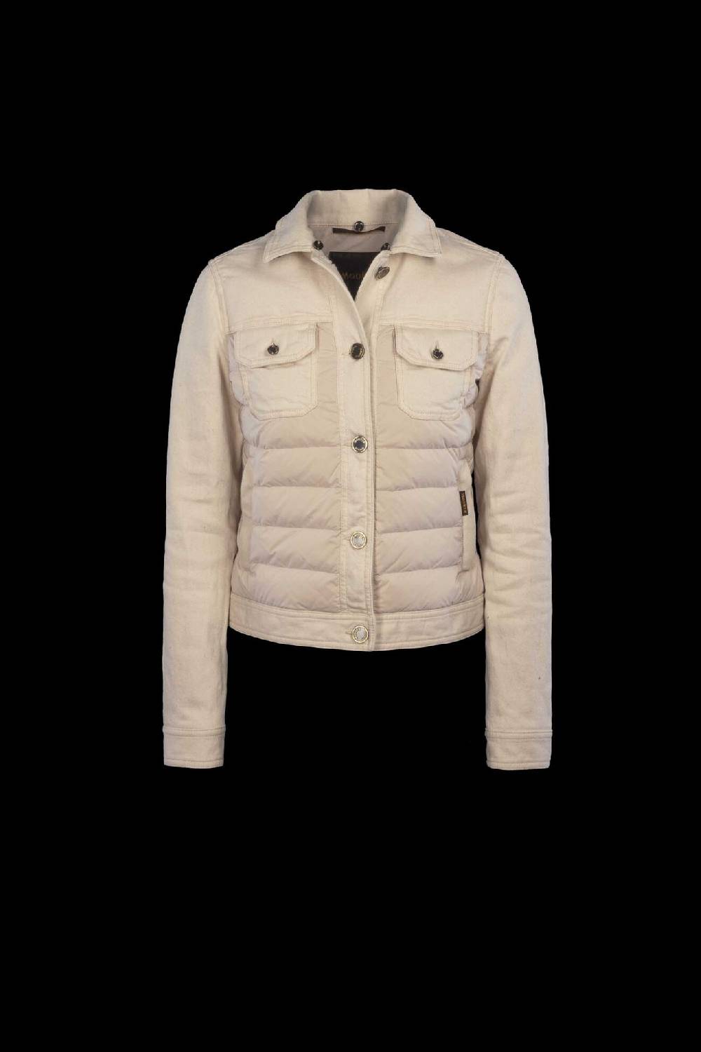 Moorer Ibridi PETUNIA-FUR-211