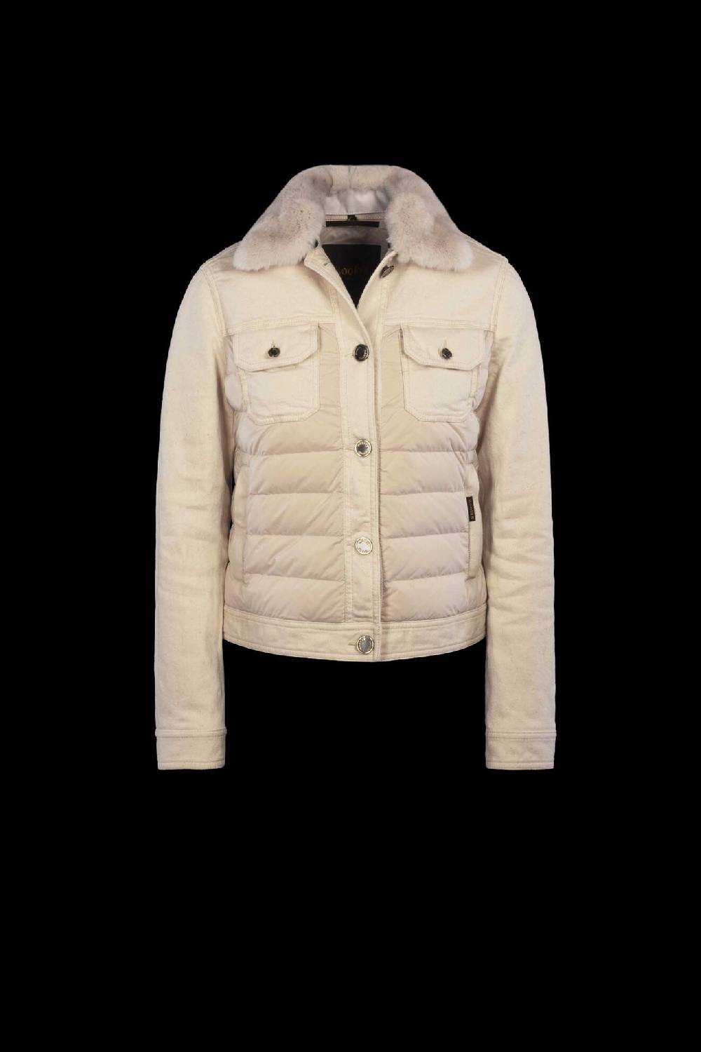 Moorer Ibridi PETUNIA-FUR-211