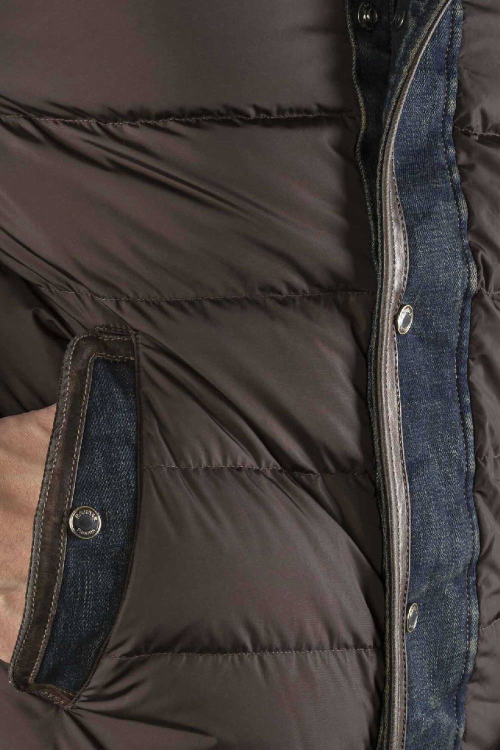 Moorer Ibridi VIANI-104S