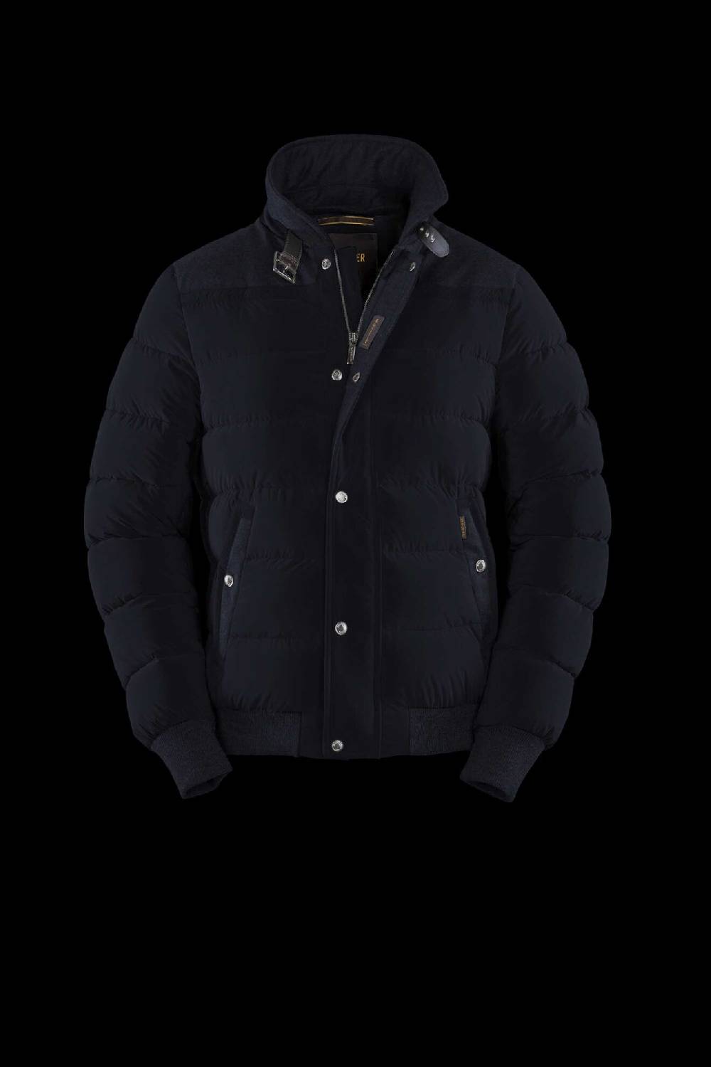 Moorer Ibridi VIANI-OS