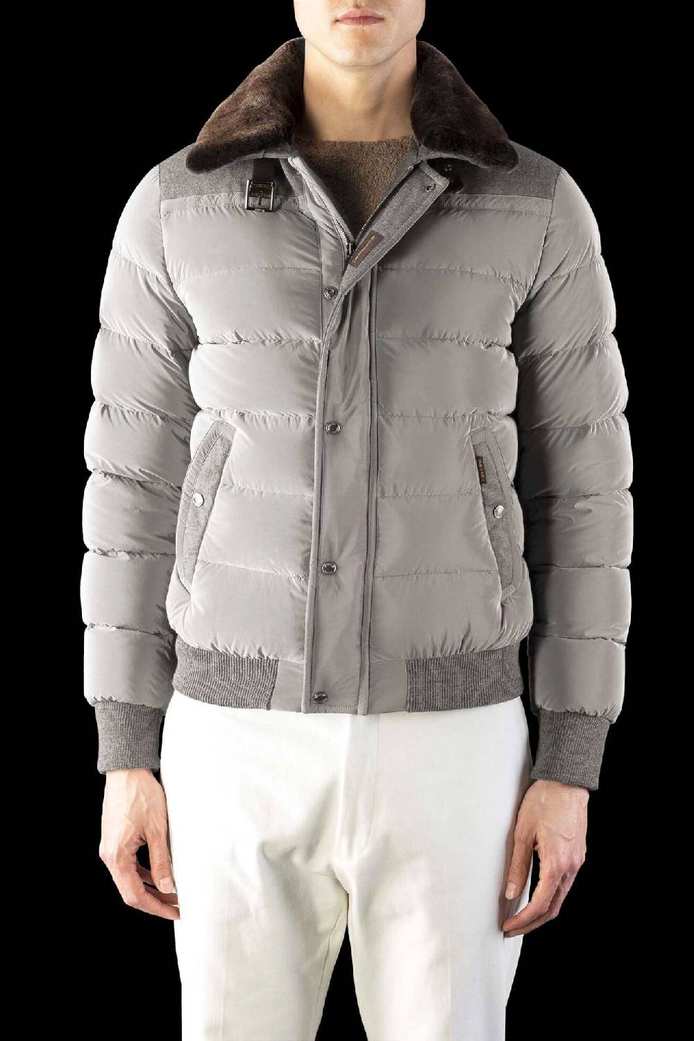 Moorer Ibridi VIANI-OS