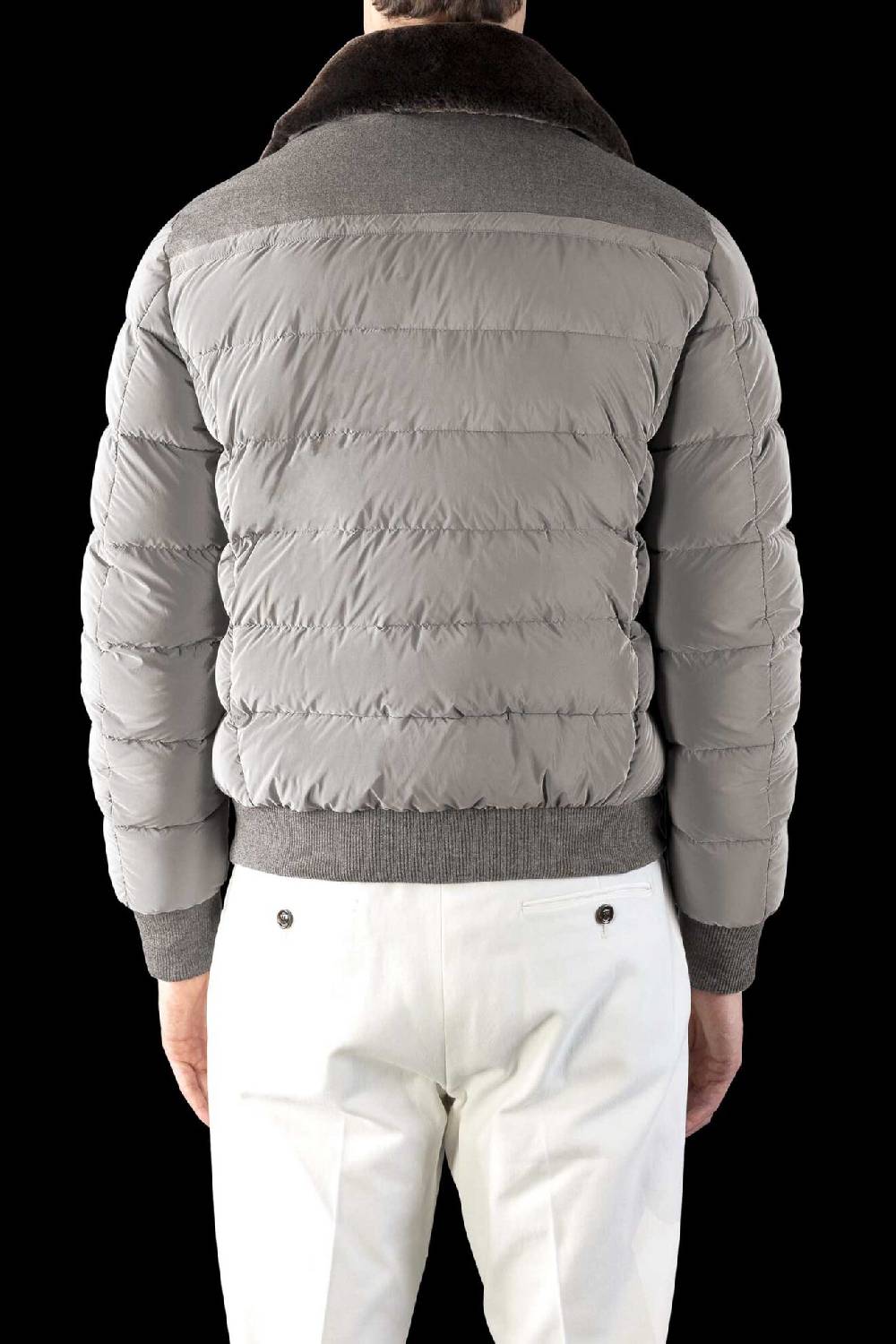 Moorer Ibridi VIANI-OS