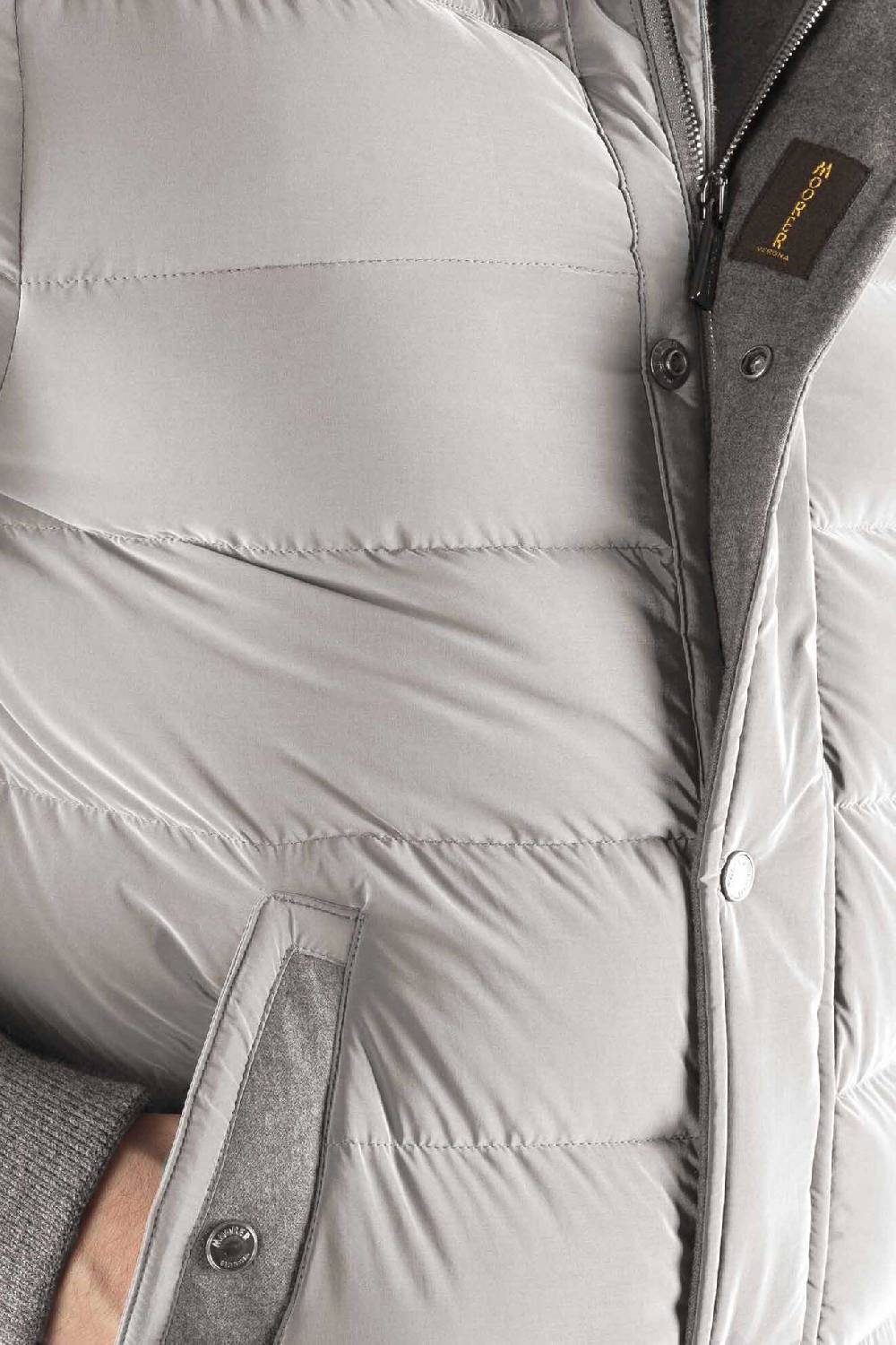 Moorer Ibridi VIANI-OS