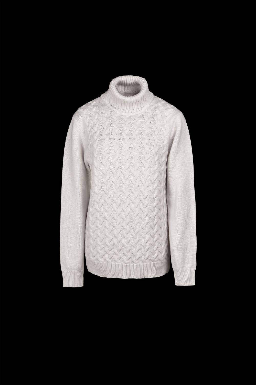 Moorer Maglieria ABSOL-TR2