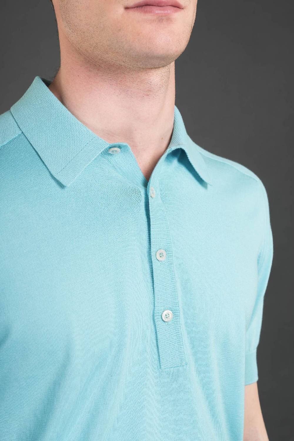 Moorer Maglieria ACTON-SI5