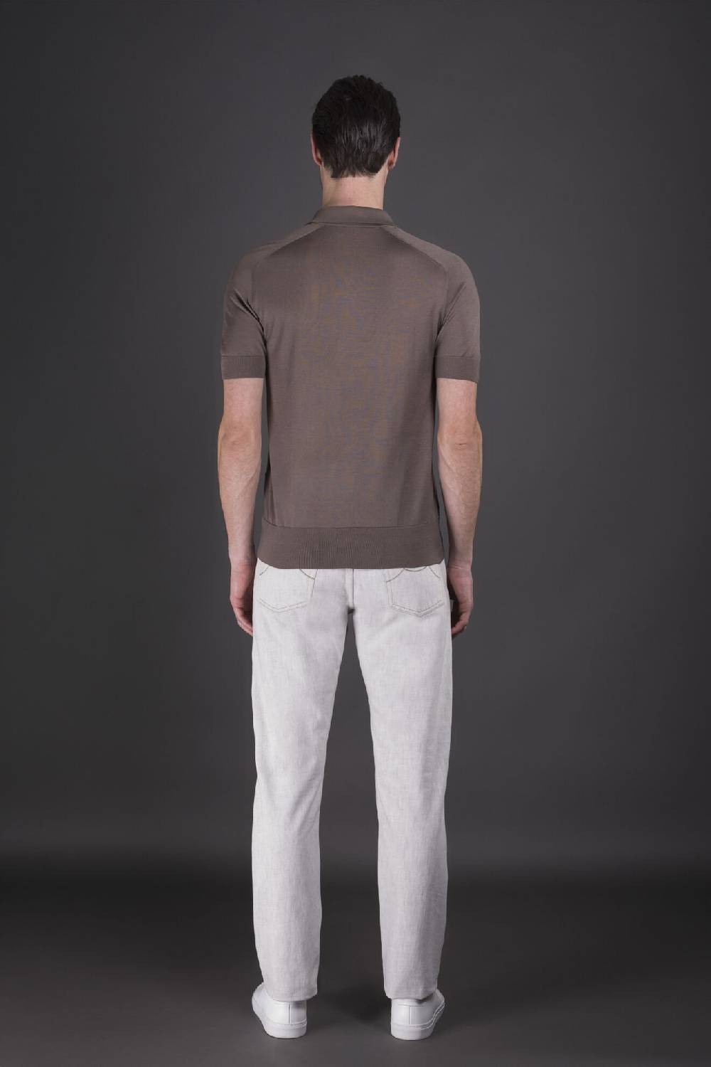 Moorer Maglieria ACTON-SPP