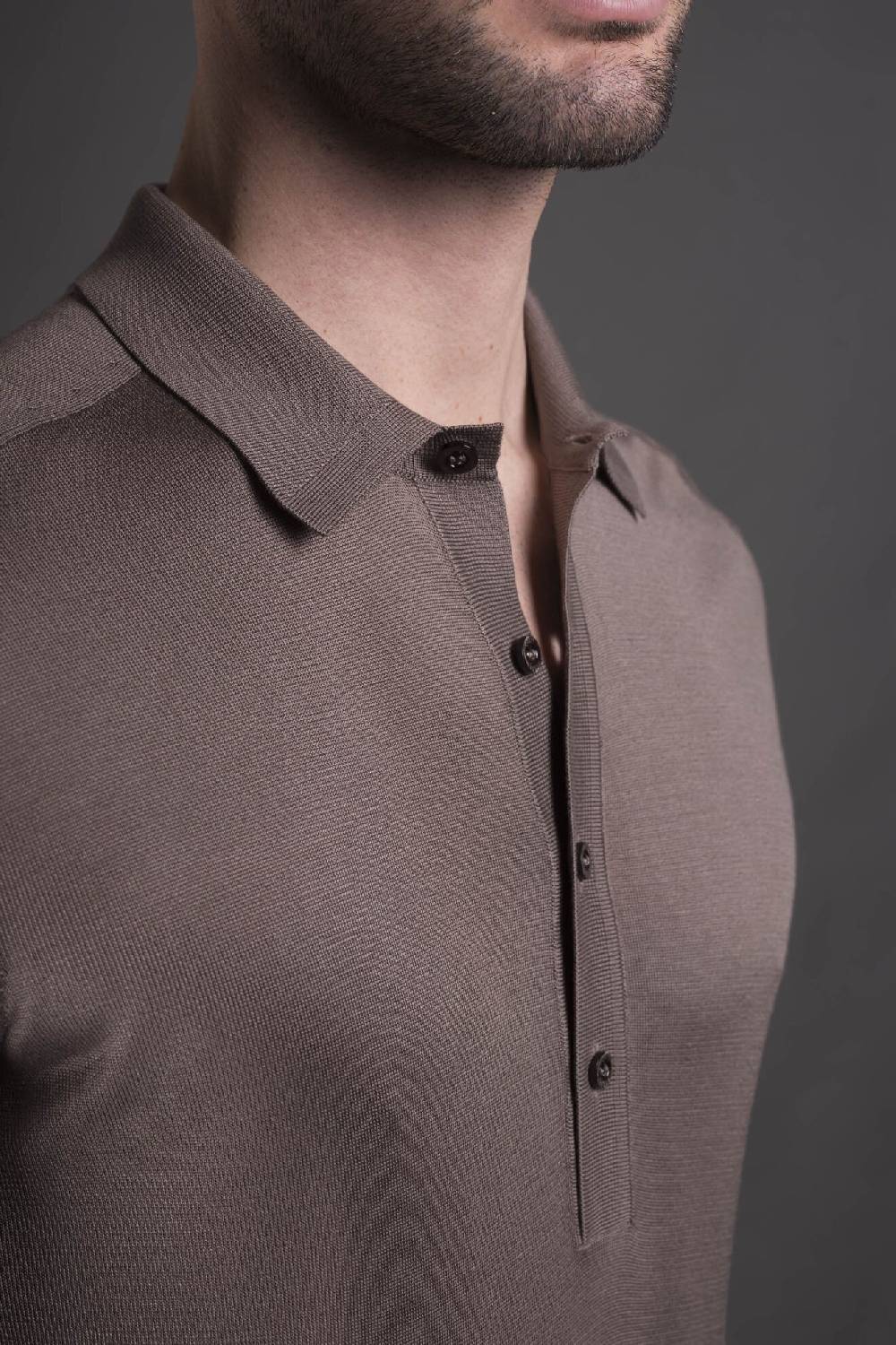 Moorer Maglieria ACTON-SPP