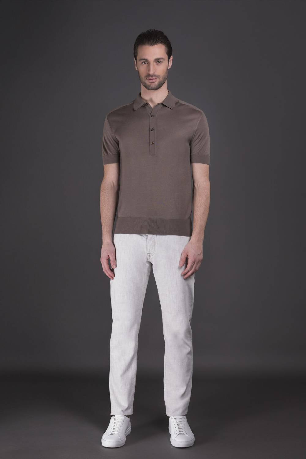 Moorer Maglieria ACTON-SPP