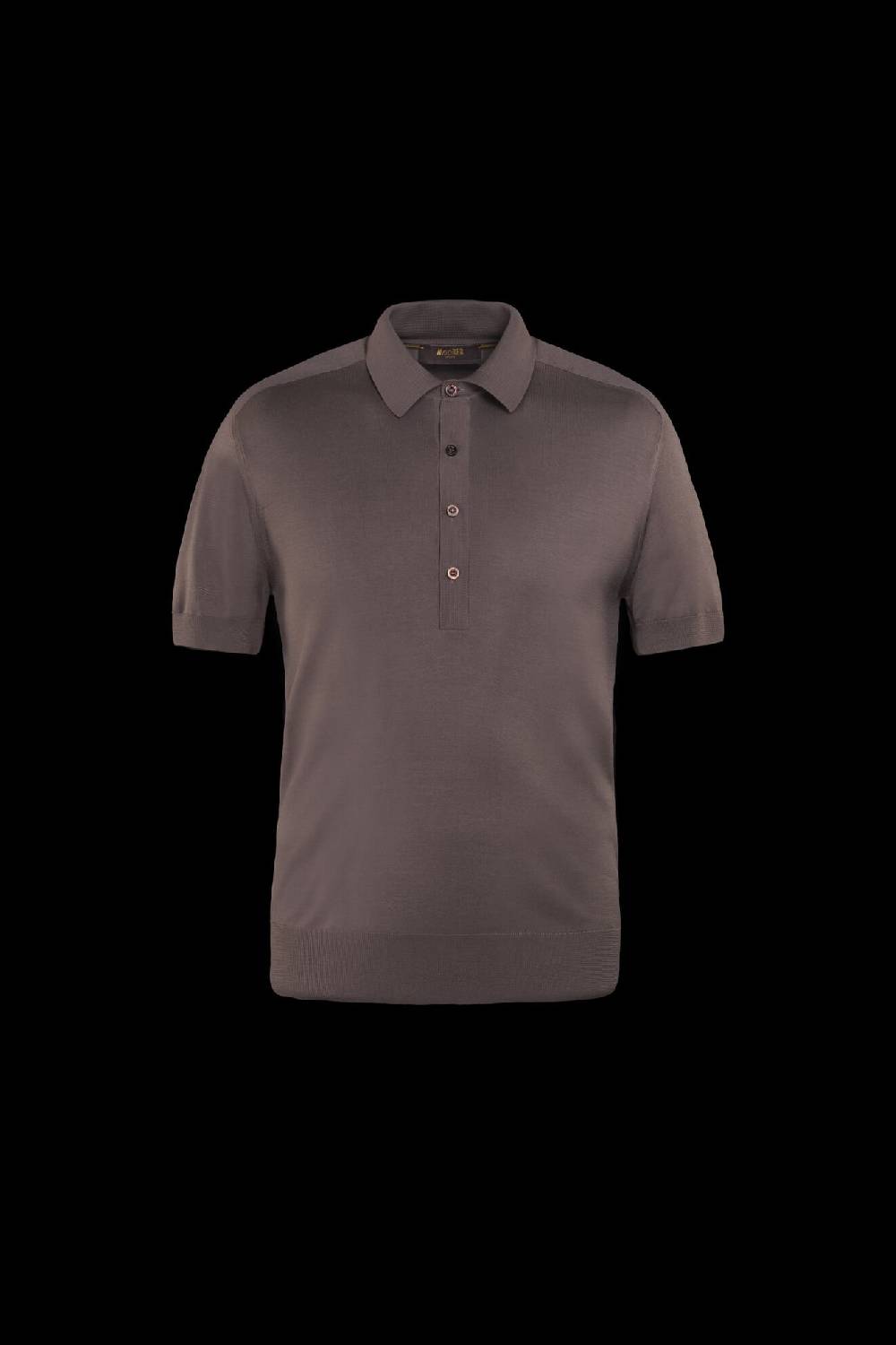 Moorer Maglieria ACTON-SPP