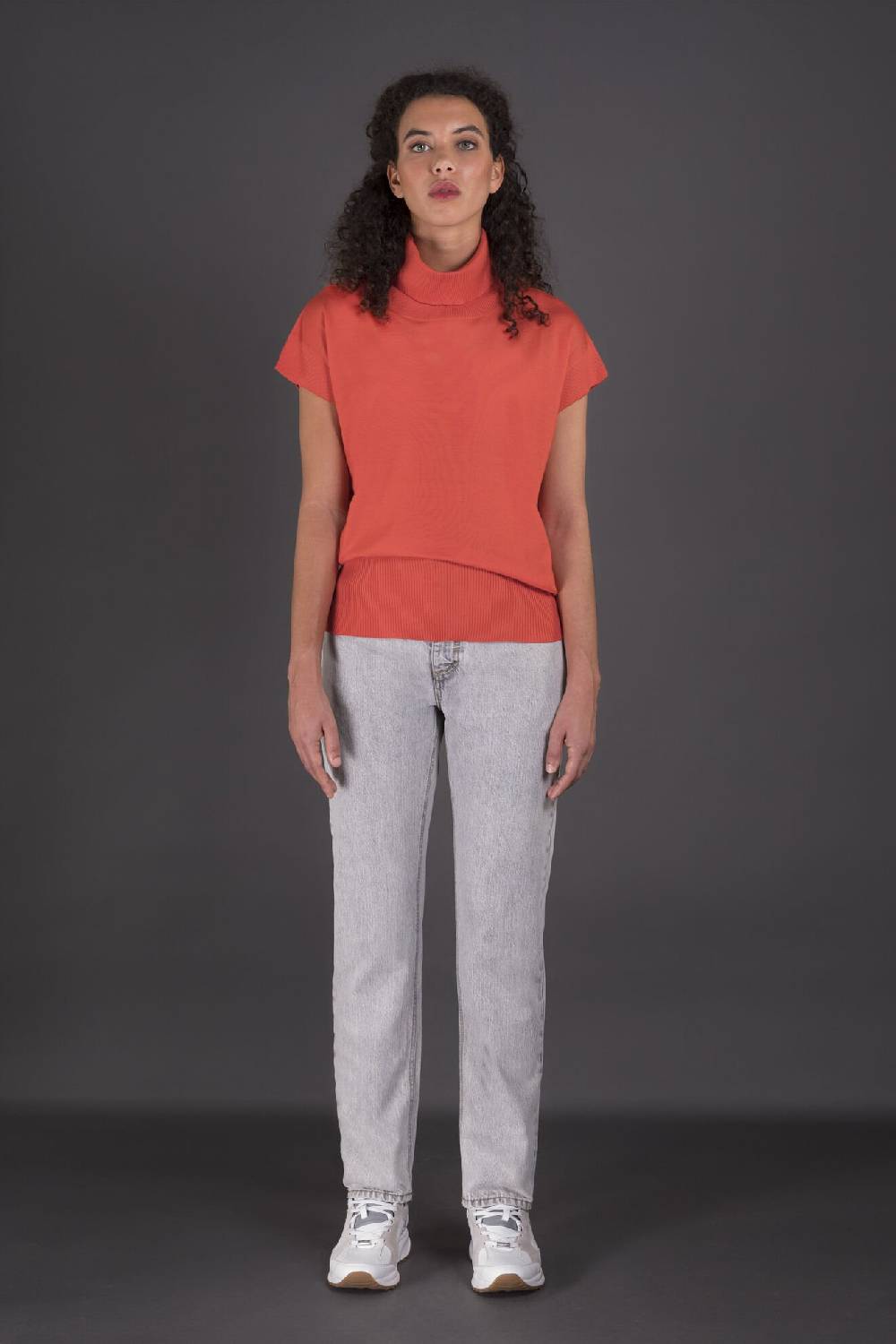 Moorer Maglieria ALESSIA-ZEF