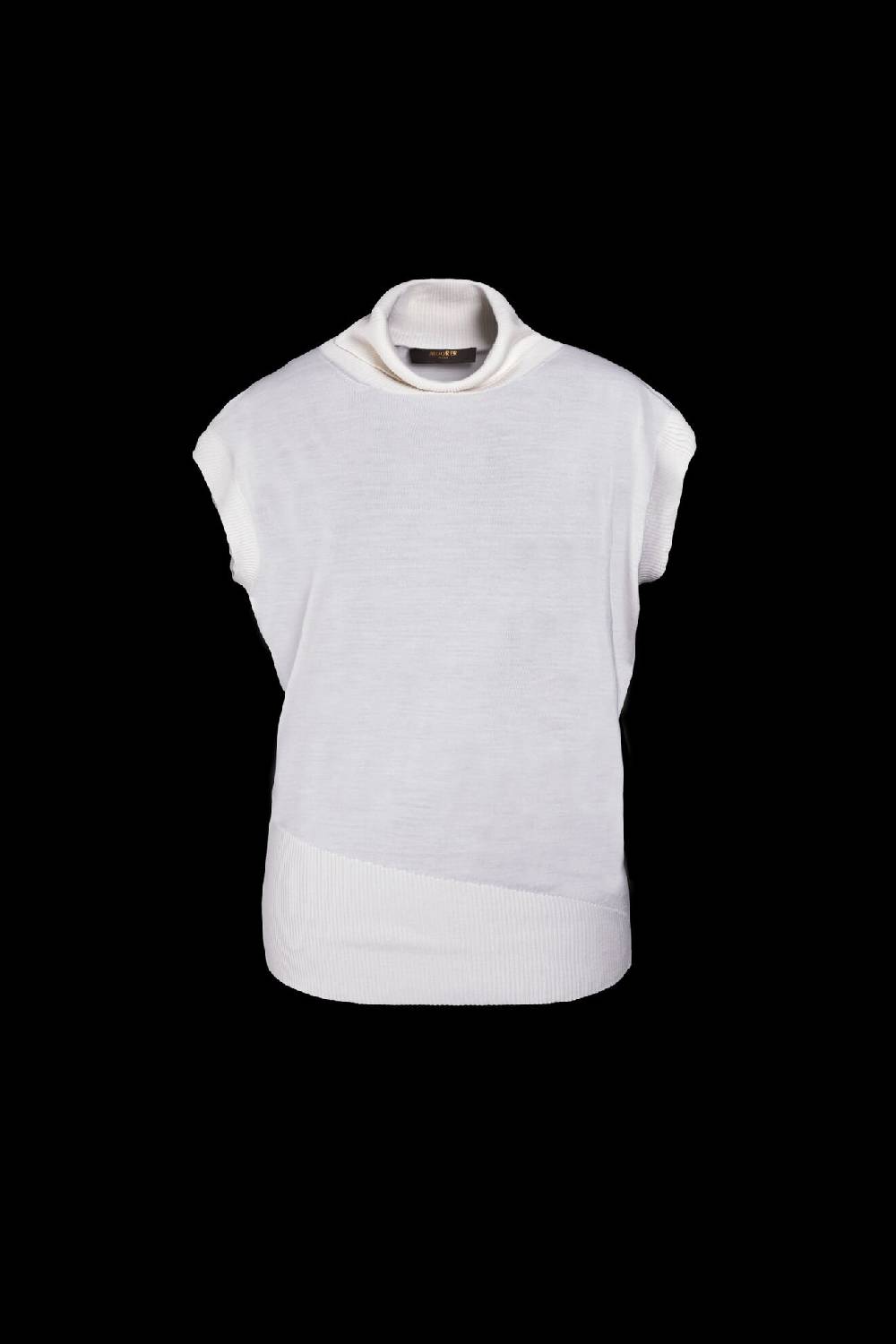 Moorer Maglieria ALESSIA-ZEF