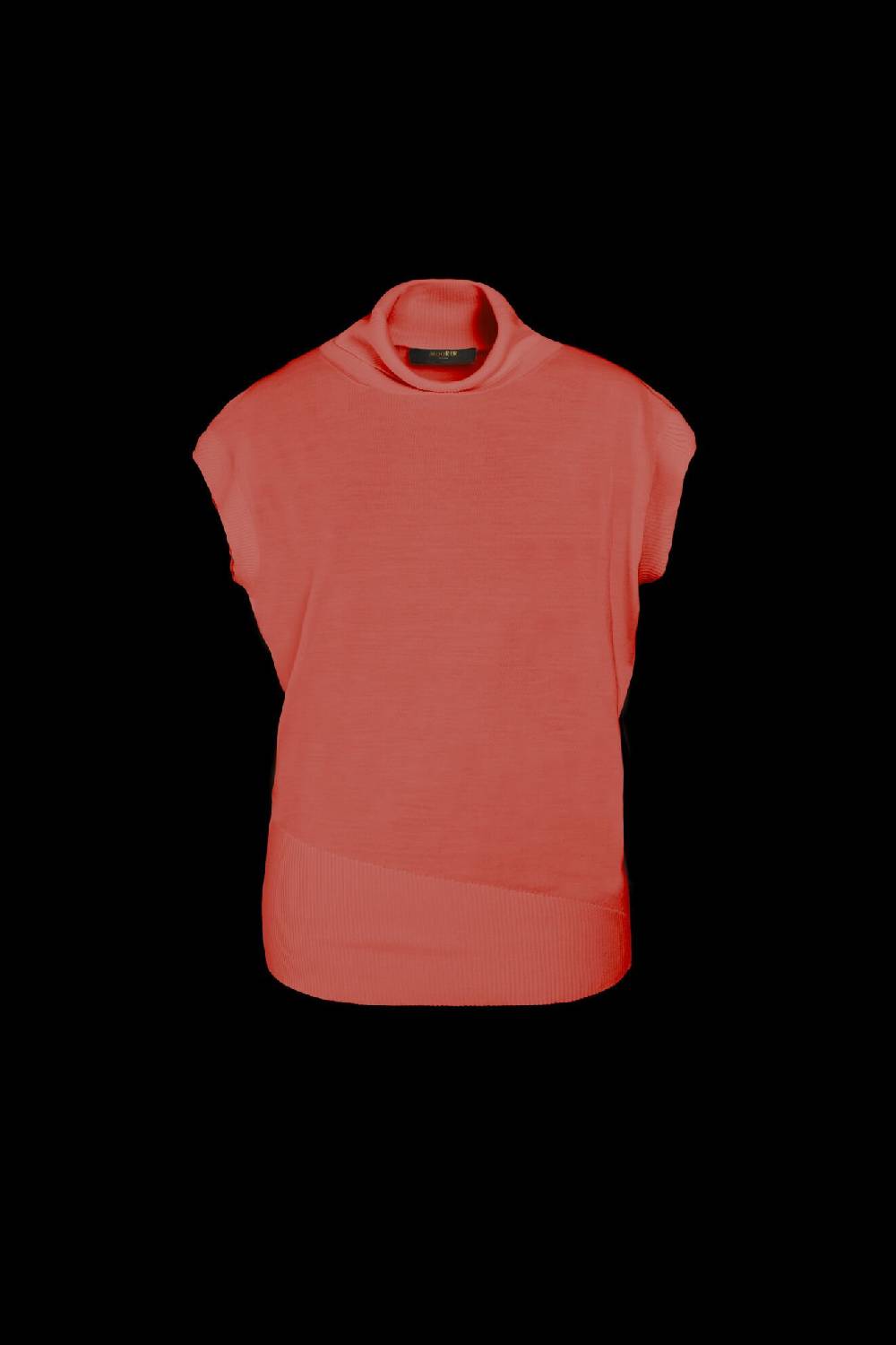 Moorer Maglieria ALESSIA-ZEF