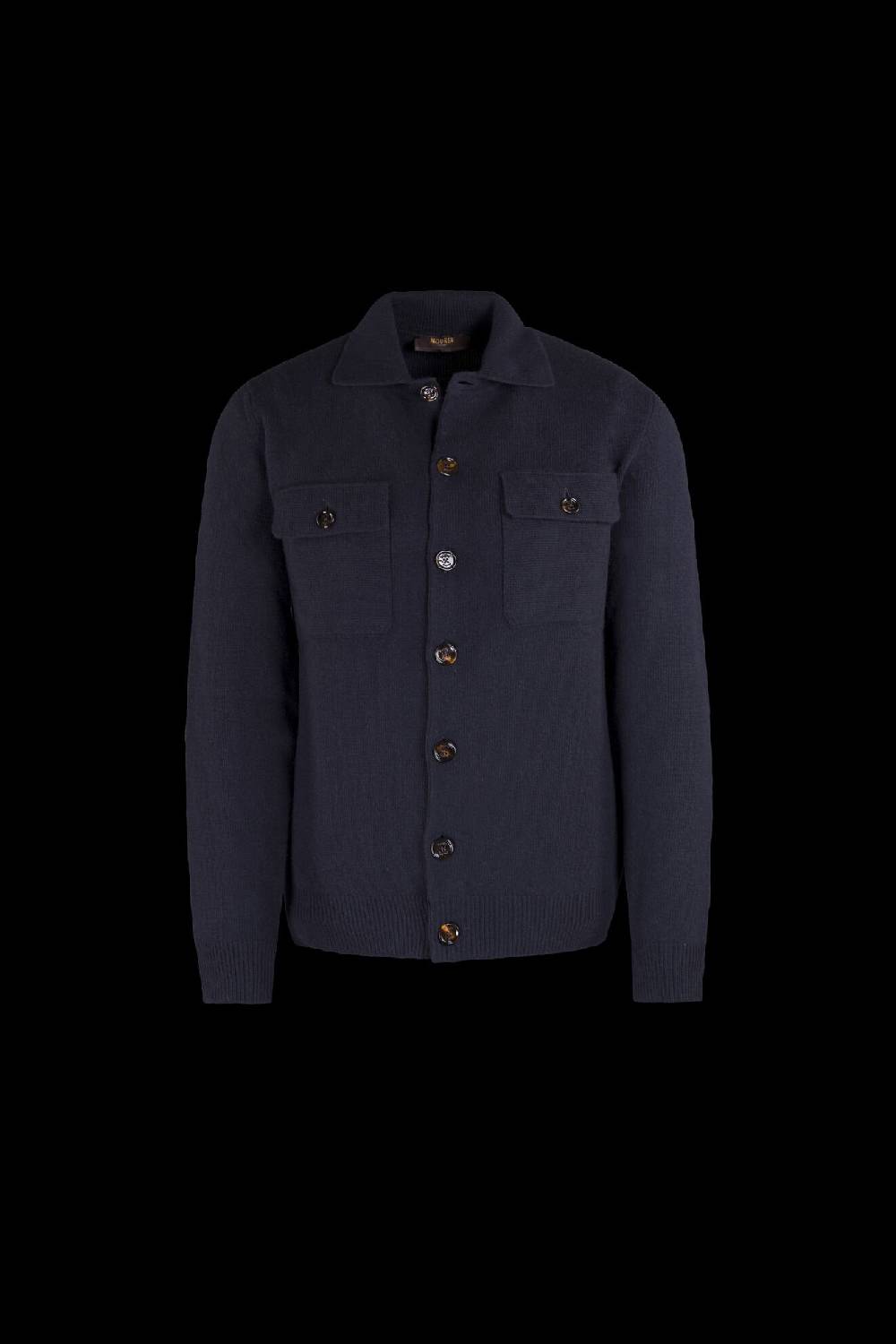 Moorer Maglieria ALLYN-WS3