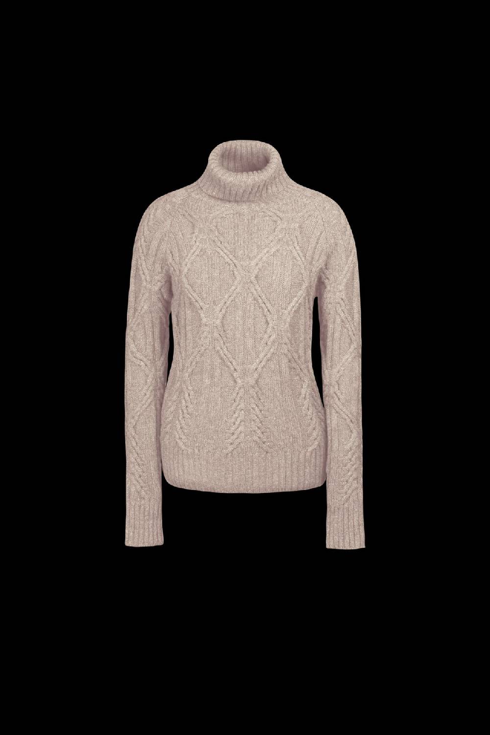 Moorer Maglieria ANNA-CWS