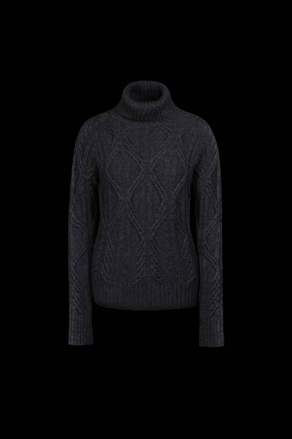 Moorer Maglieria ANNA-CWS