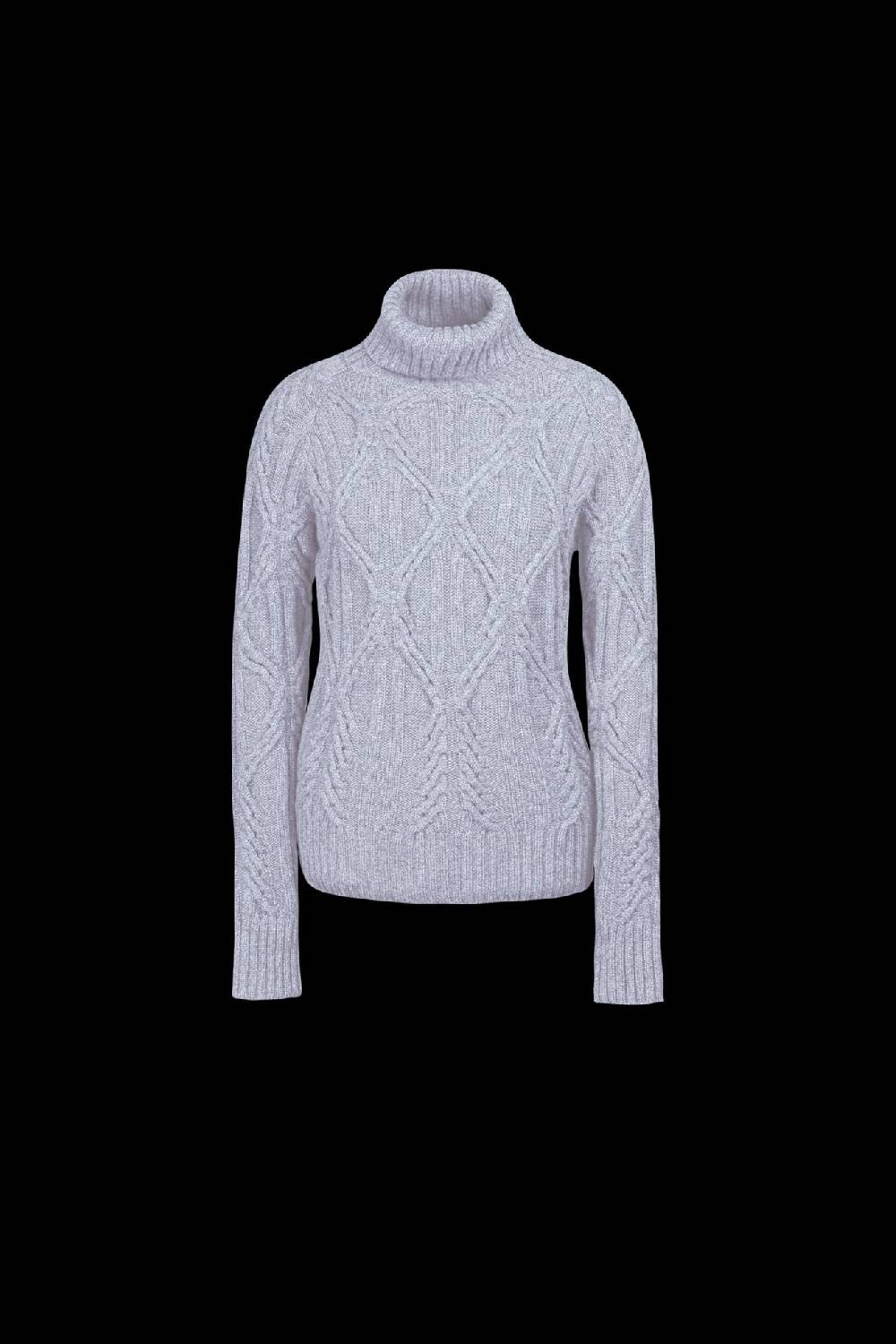 Moorer Maglieria ANNA-CWS