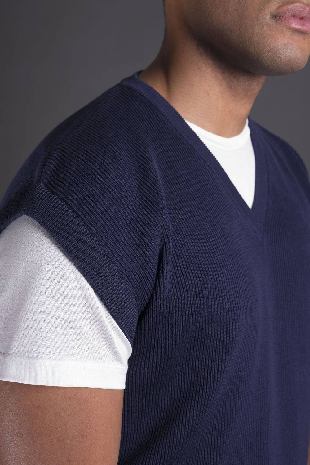 Moorer Maglieria ANSON-CSP