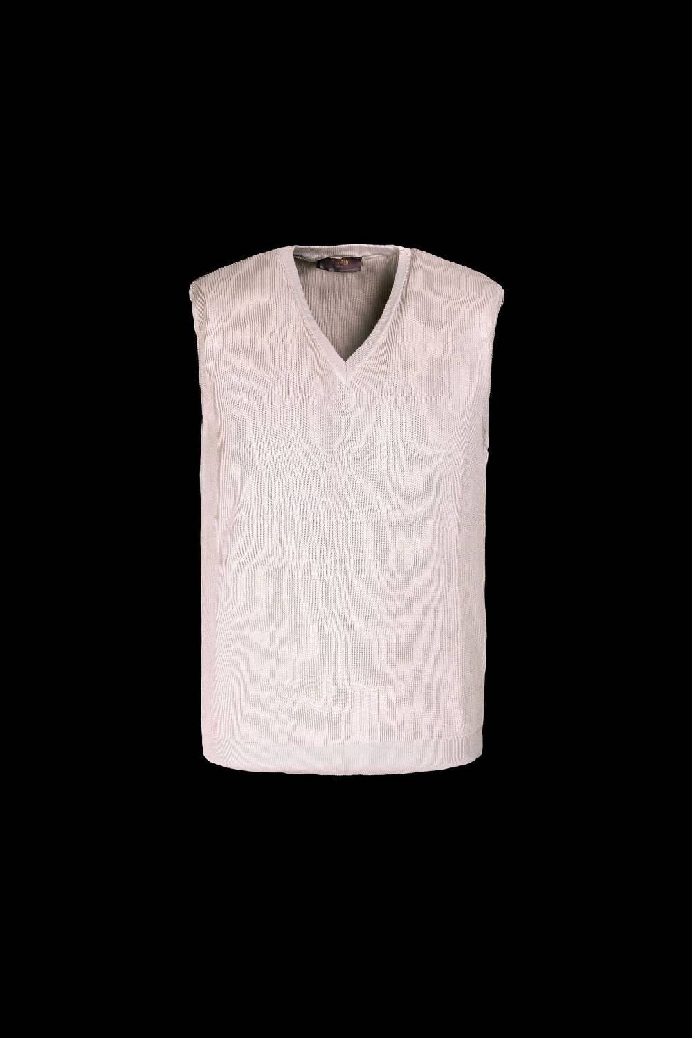 Moorer Maglieria ANSON-CSP