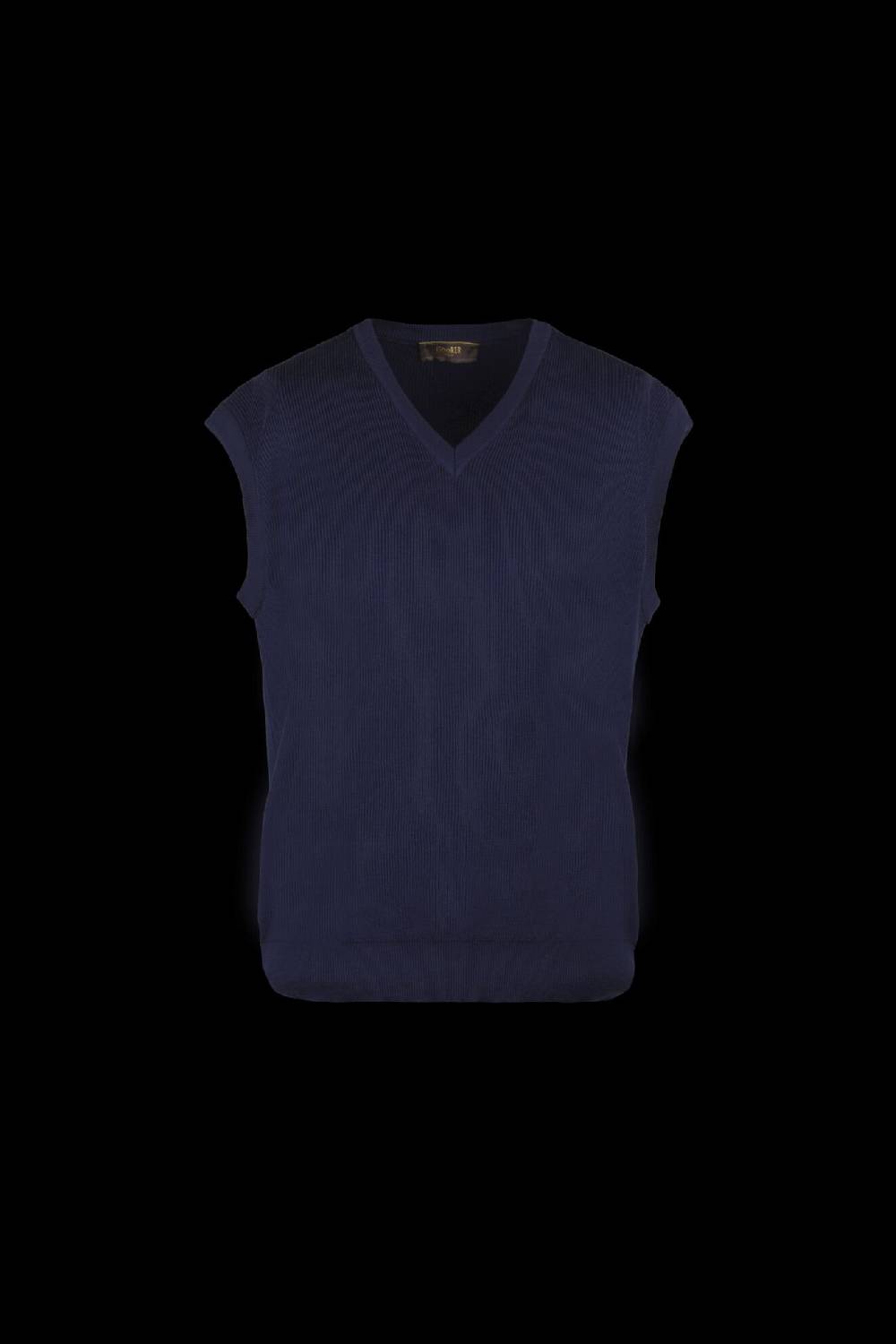 Moorer Maglieria ANSON-CSP