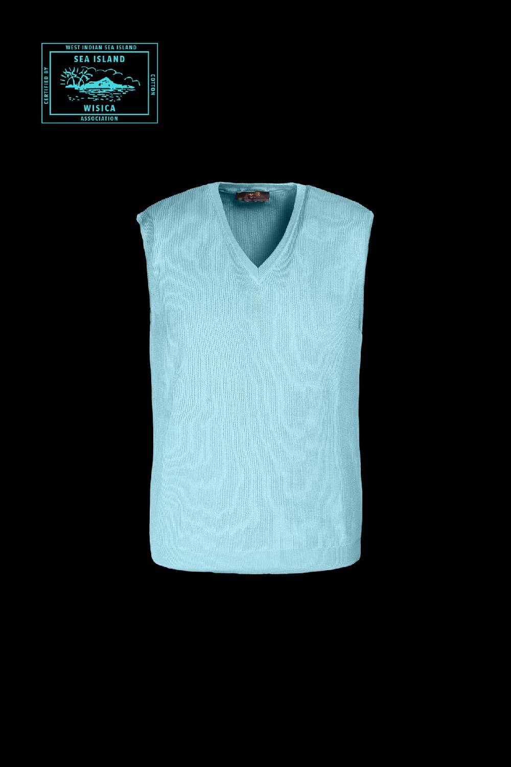 Moorer Maglieria ANSON-SI5